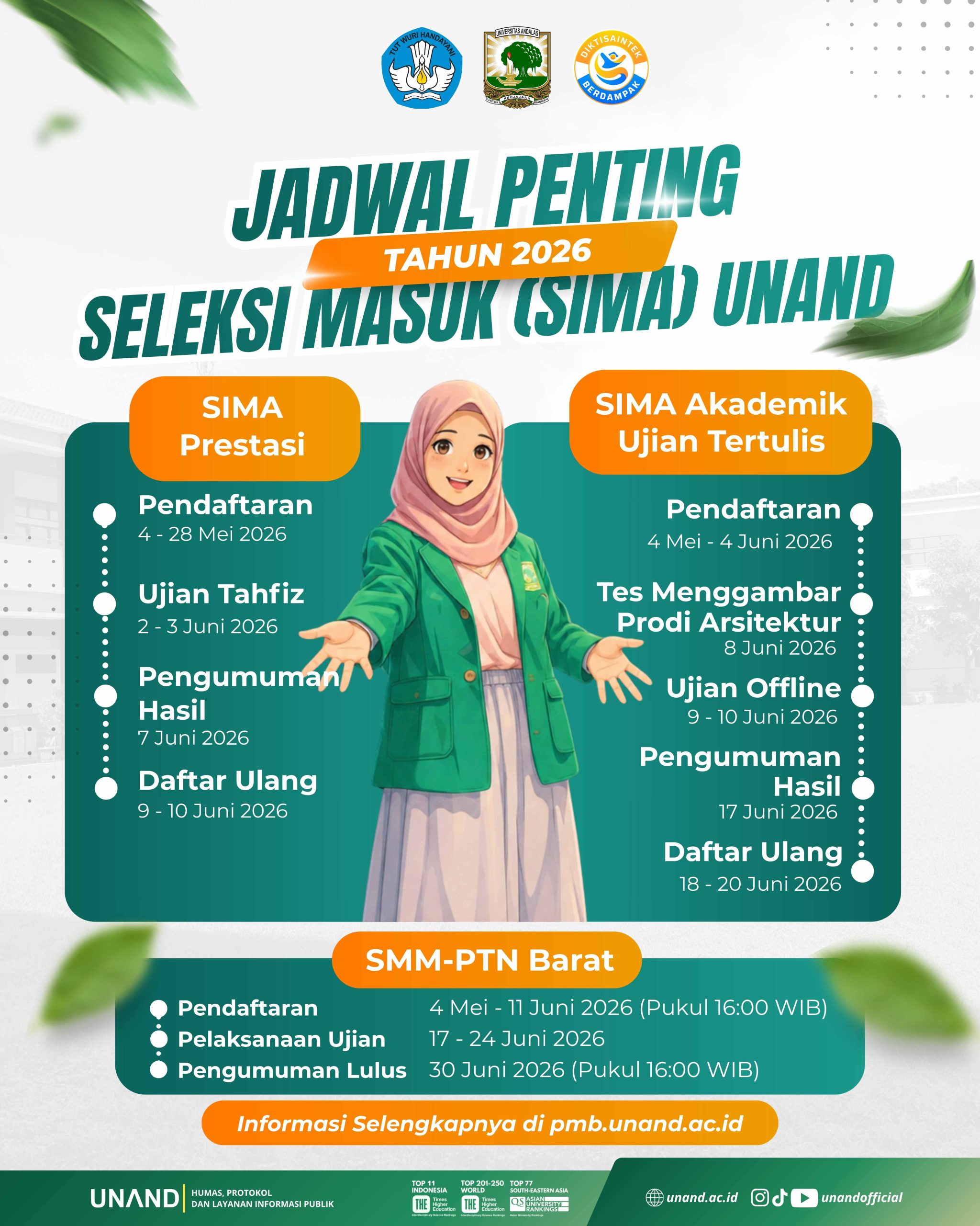iklan