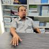 Muharlion: Atasi LGBT, Perlu Langkah Konkret dan Terukur