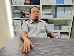 Muharlion: Atasi LGBT, Perlu Langkah Konkret dan Terukur