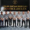 LBH Justiciabelen Balas Klarifikasi SMAN 2 Padangpanjang 