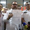 DPP IKM Laporkan Abu Janda, Terkait Ujaran Kebencian