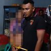 Sempat Buron 15 Bulan, Pelaku Pencabulan Anak Tiri Ditangkap