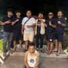 Pria Bertato Terekam CCTV Curi Emas Ibu Kandung, Diringkus Tim Klewang
