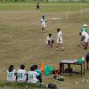 Gagal ke Putaran Nasional, Manajemen dan Pendukung PSPP Kecewa