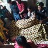 Diduga Diterkam Buaya, Pencari Lokan Ditemukan Meninggal Dunia