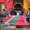 Ninik Mamak Nagari Simawang Tolak Penyerahan Hibah Tanah untuk Markas Yonif TP 951/ Pandeka Marapi   
