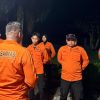 Mencari Lokan di Sungai, Lansia di Pasbar Diduga Diterkam Buaya
