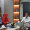 Pascasarjana ISI Padangpanjang akan Gelar Event “ISU ISI”