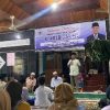 Warga Bungus Timur “Curhat” Soal Infrastruktur saat Reses Rusdi