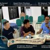 Mentawai Bangkit! Dari Tuapejat ke Jakarta, Rinto Pimpin Lompatan Menuju Panggung Dunia
