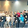 PATUH Sumbar Keberatan Harga Tiket Umrah Naik hingga Rp4,5 Juta, Desak Lion Air Group Tinjau Ulang