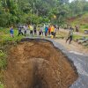 Limapuluh Kota Kembali Dillanda Bencana, DPRD Minta Pemkab Ambil Langkah Cepat