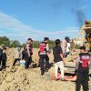Tertibkan PETI, Tim Gabungan Sisir Batang Kuantan, Batang Palangki dan Batang Ombilin