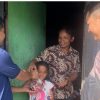Aktivitas Kurban di Rupajang: Dulu Diberi, Sekarang Memberi