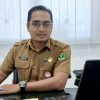 UPTD PPD Simpang Empat Hadirkan Program Layanan Saman 