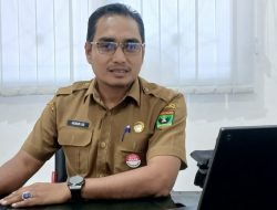 UPTD PPD Simpang Empat Hadirkan Program Layanan Saman 