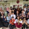 Rayakan Milad ke 29, Kuflet akan Bedah Buku Karya Sulaiman Juned Padangpanjang 999