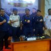 Mendadak, Kakanwil Ditjenpas Sidak Rutan Padangpanjang