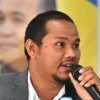 Raih Suara Terbanyak, Alizar Tanjung Pimpin IKAPI Sumbar