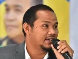 Raih Suara Terbanyak, Alizar Tanjung Pimpin IKAPI Sumbar