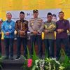 Arisal Aziz: Penting Melindungi Hak Kekayaan Intelektual Masyarakat