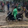Pendekatan Kopi Sakarek Hantarkan Windrizal Juara I Lomba Bhabinkamtibmas Teladan