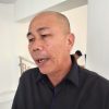 Faisal Nasir Dorong Sistem Non-Tunai: Parkir Manual Dinilai Rawan Kebocoran