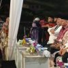 Anggota DPRD Padang Hadiri Gema Hijrah Minangkabau di Pauh