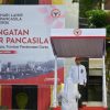 Peringati Hari Lahir Pancasila 2026, PT Semen Padang Tegaskan Pancasila sebagai Fondasi Persatuan Bangsa dan Perdamaian Dunia