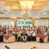 Pemenuhan Aspek Keberlanjutan, PT Semen Padang Gelar Bimtek Kuantifikasi dan Pelaporan Emisi GRK