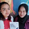 Berlari Menembus Batas Bahari: Menjemput Euforia Sport Tourism di BOM RUN 2026