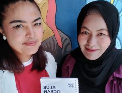 Berlari Menembus Batas Bahari: Menjemput Euforia Sport Tourism di BOM RUN 2026