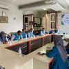 PLN Percepat Penyambungan Listrik 555 kVA untuk RSIA Permata Bunda, Dukung Penguatan Layanan Kesehatan di Kota Solok
