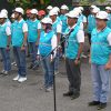 PLN UID Sumatera Barat Gelar Bakti PDKB-TM di UP3 Payakumbuh, Perkuat Keandalan Listrik Tanpa Ganggu Aktivitas Pelanggan