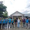 Kolaborasi PLN UP3 Solok dan PT KSI Buka Peluang Pertumbuhan Beban 304,6 kVA di Solok Selatan