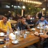 DPW Ikatan Alumni Politeknik Negeri Padang Bakal Gelar Pelantikan Pengurus