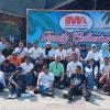 Family Gathering IMA Chapter Padang 2026, Mempererat Kebersamaan dan Mendorong Sinergi Ekonomi Berkelanjutan