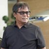 Siklus Panem et Circenses di Indonesia