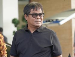 Siklus Panem et Circenses di Indonesia