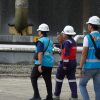 PLN UID Sumbar Lakukan Kunjungan Strategis ke PT Supreme Energy Muara Labuh