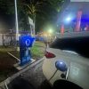 Penggunaan SPKLU PLN di Sumbar Meningkat Signifikan, Dorong Percepatan Ekosistem Kendaraan Listrik