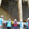 PLN Perkuat Pasokan Listrik untuk Pengembangan Geotermal di Solok Selatan, Dorong Pertumbuhan Ekonomi dan Energi Bersih
