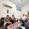 PLN Pertegas Kesiapan Kelistrikan, Buka Jalan bagi Investasi dan Pertumbuhan Ekonomi Sumbar