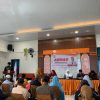 Nevi Zuairina Tegaskan Partisipasi Masyarakat dan Pembangunan Berwawasan Lingkungan sebagai Pilar Pembangunan Inklusif di Kabupaten Agam