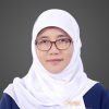 Menjaga Adat Budaya: Tanggung Jawab Moral dan Hukum Pemerintahan Daerah di Sumatera Barat