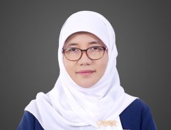Menjaga Adat Budaya: Tanggung Jawab Moral dan Hukum Pemerintahan Daerah di Sumatera Barat