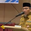 Fokus Tingkatkan Layanan, Perumda AM Padang Gelar Workshop Best Hospitality