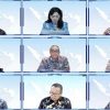 Stabilitas Sektor Jasa Keuangan Tetap Terjaga