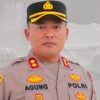 Sambut Hari Bhayangkara, Polres Pasaman Barat Gelar Bhakti Kesehatan Gratis