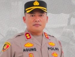 Sambut Hari Bhayangkara, Polres Pasaman Barat Gelar Bhakti Kesehatan Gratis